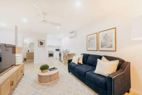 Stay Seaside Beach St Woolgoolga